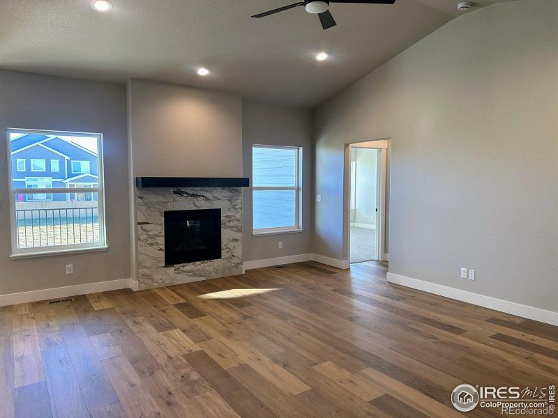 7170 Rye Grass Dr, Wellington, CO 80549