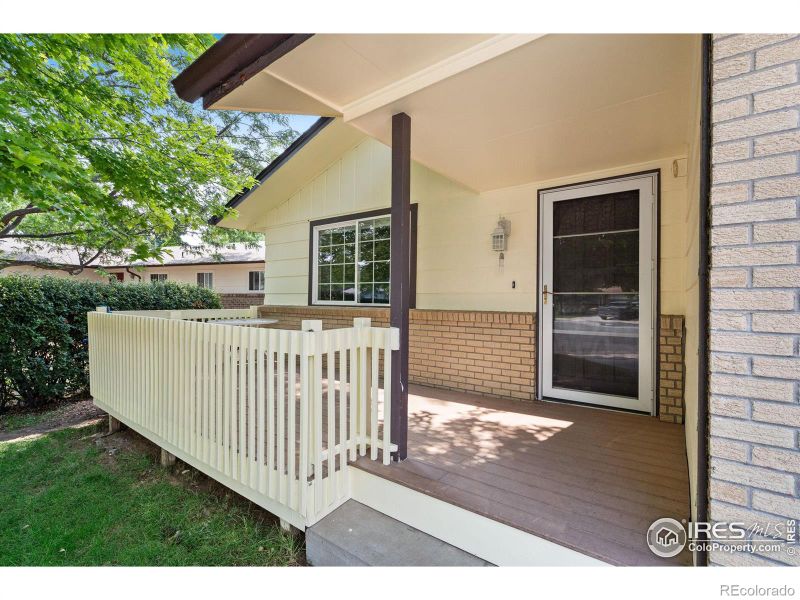 612 Pine Mountain Ct, Windsor, CO 80550