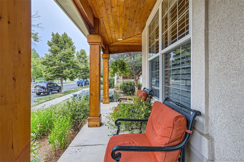 766 Trenton St, Denver, CO 80230