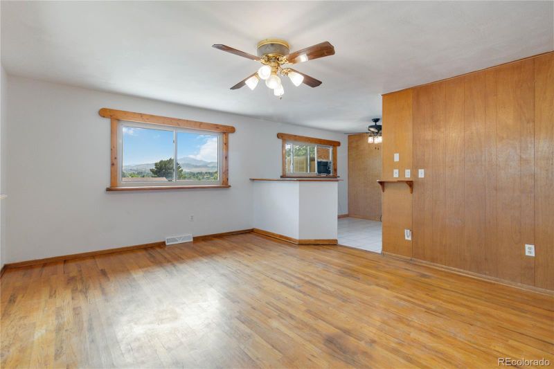 1475 Rogers St, Golden, CO 80401