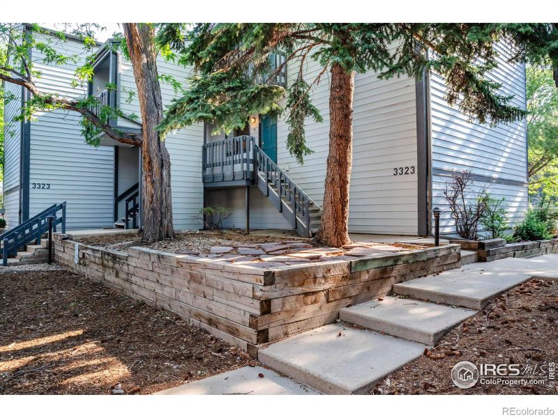 3323 Oneal Pw #15, Boulder, CO 80301