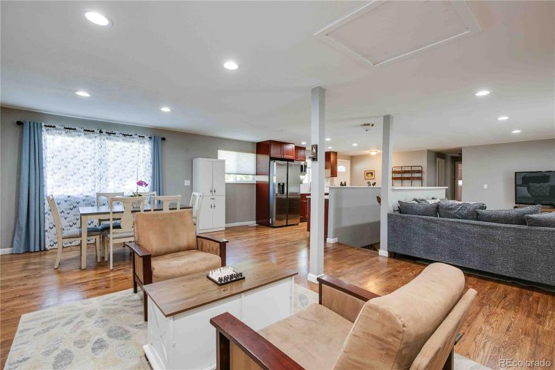 7061 Canosa Ct, Westminster, CO 80030
