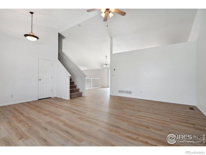 4118 W 31st St, Greeley, CO 80634