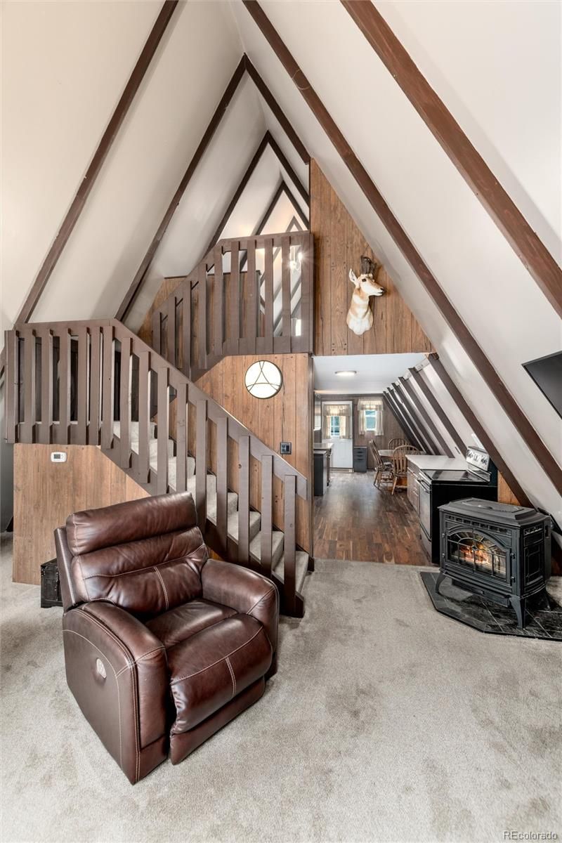 1235 Alice Rd, Idaho Springs, CO 80452