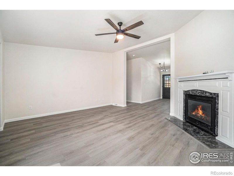 2515 School House Dr, Milliken, CO 80543