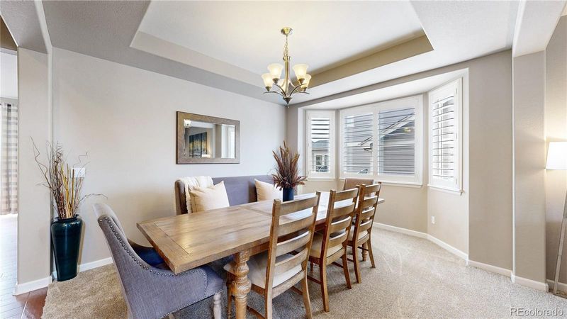 2864 E 142nd Ave, Thornton, CO 80602