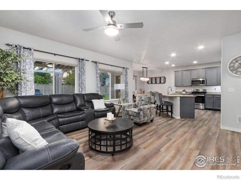 711 Canyonlands St, Berthoud, CO 80513