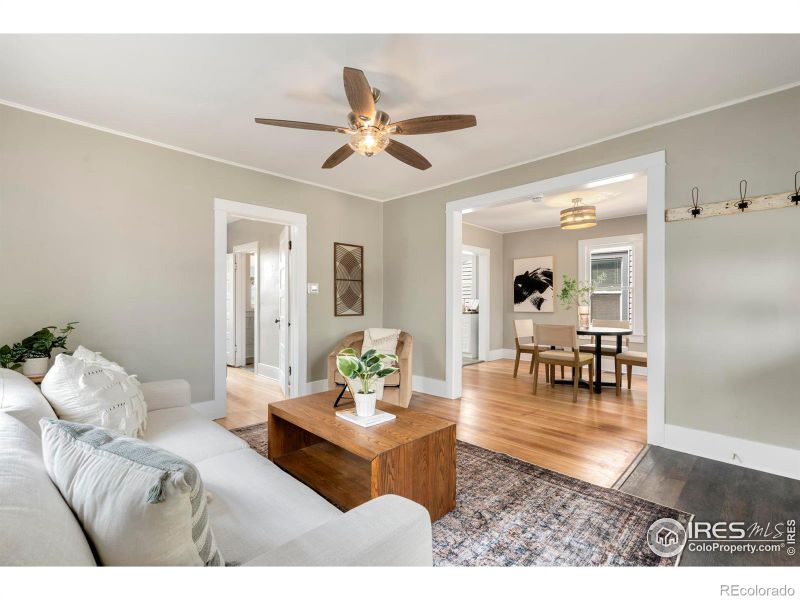 110 3rd St, Eaton, CO 80615