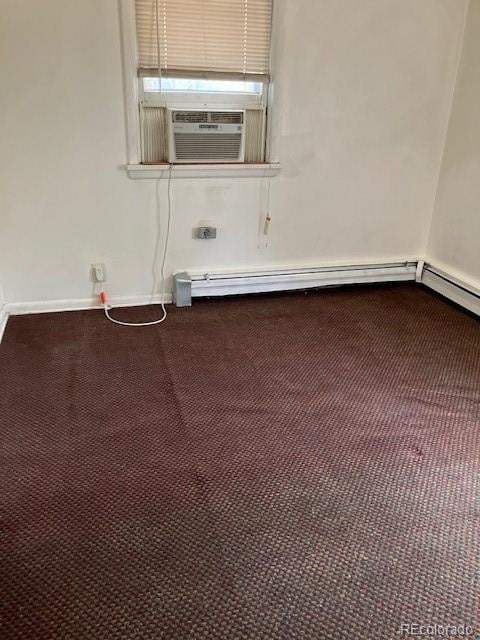 420 E 45th Ave, Denver, CO 80216