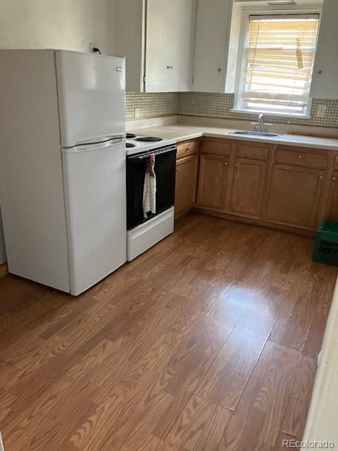 420 E 45th Ave, Denver, CO 80216
