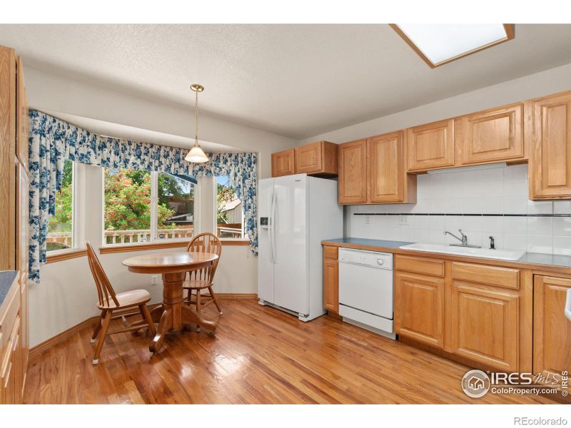 1711 Grove Ct, Longmont, CO 80501
