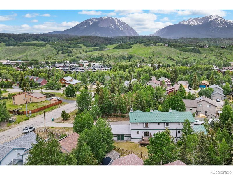 344 Riley Rd, Silverthorne, CO 80498