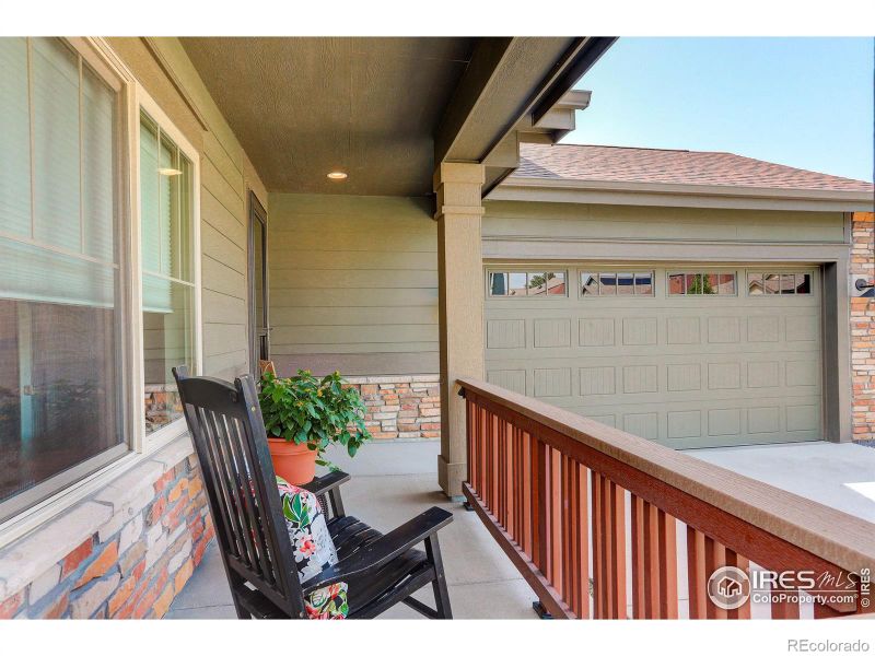 836 Widgeon Dr, Longmont, CO 80503