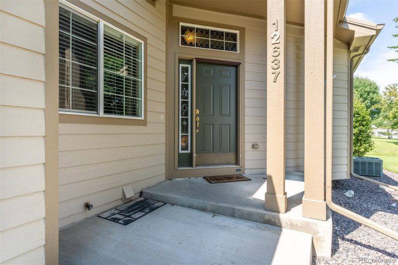 12637 James Point, Broomfield, CO 80020