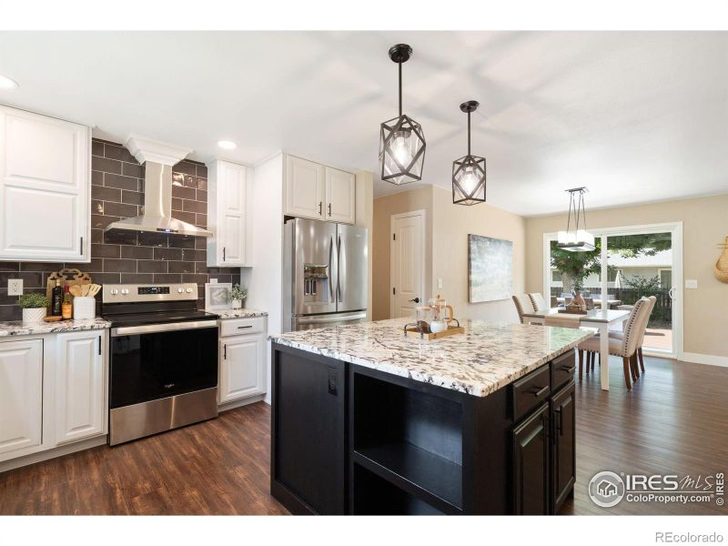 2951 Brookwood Pl, Fort Collins, CO 80525