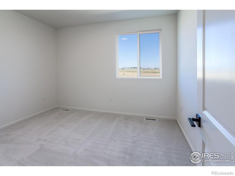 1670 Sunflower Way, Johnstown, CO 80534