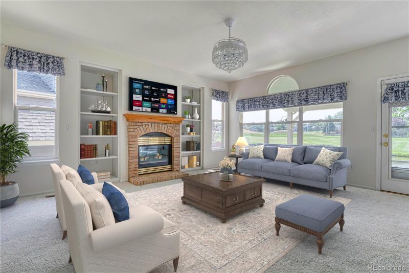 1626 E 135th Ave, Thornton, CO 80241