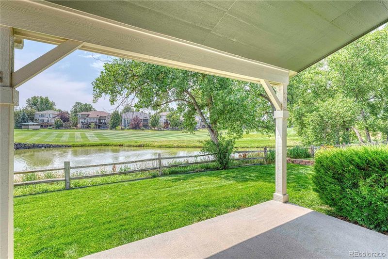 1626 E 135th Ave, Thornton, CO 80241