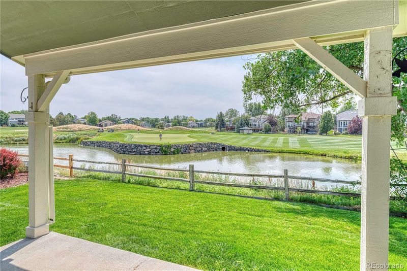 1626 E 135th Ave, Thornton, CO 80241