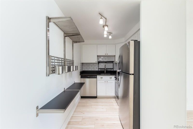 1155 Ash St #503, Denver, CO 80220
