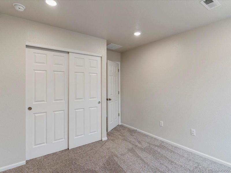 13878 Vispo Way, Broomfield, CO 80020