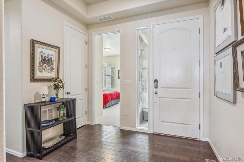 18330 W 85th Dr, Arvada, CO 80007