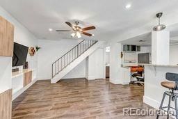 1225 S Oneida #239, Denver, CO 80224