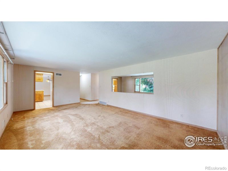 2519 Lakecrest Pl, Loveland, CO 80538