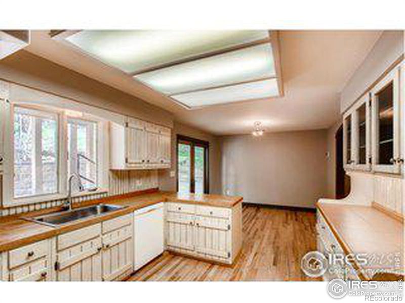 884 Turquoise Trl, Estes Park, CO 80517