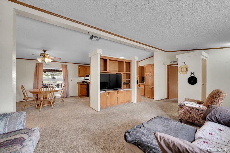 423 Zante Way, Lochbuie, CO 80603