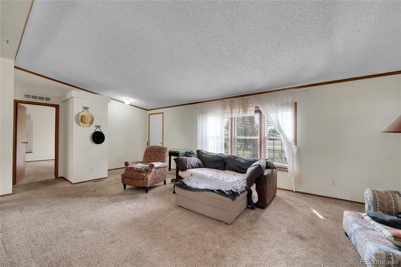 423 Zante Way, Lochbuie, CO 80603