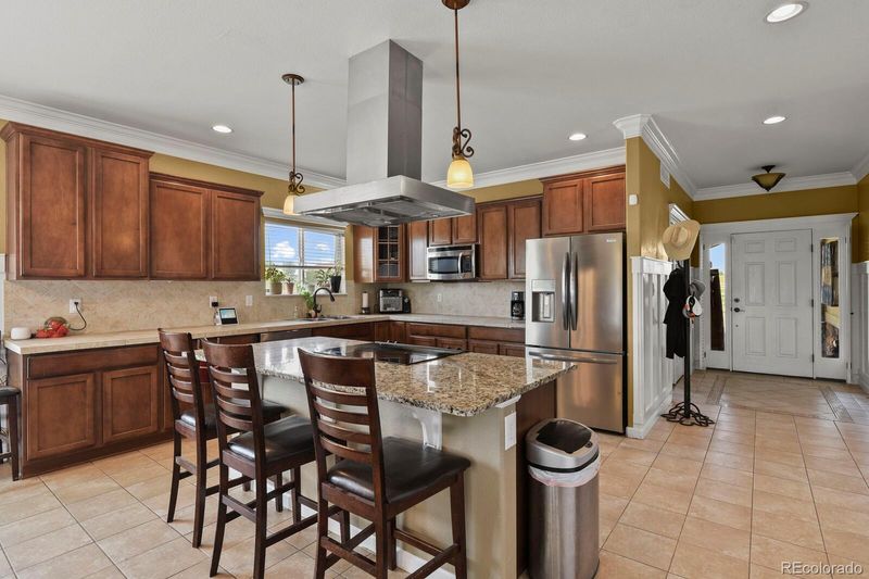 28525 Pike View Farm Cir, Elizabeth, CO 80107