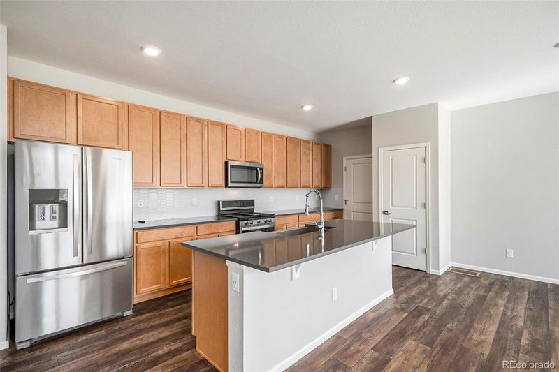 14049 Mock Orange Ct, Parker, CO 80134