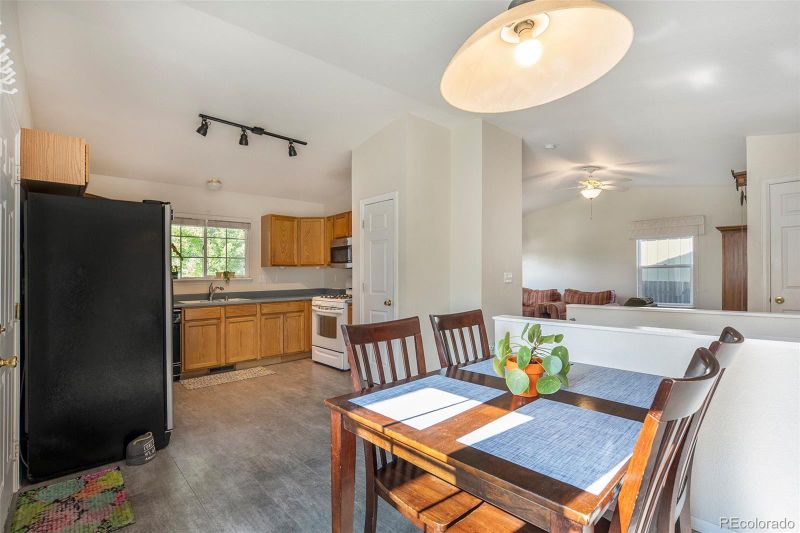 1741 Oak St, Fort Lupton, CO 80621