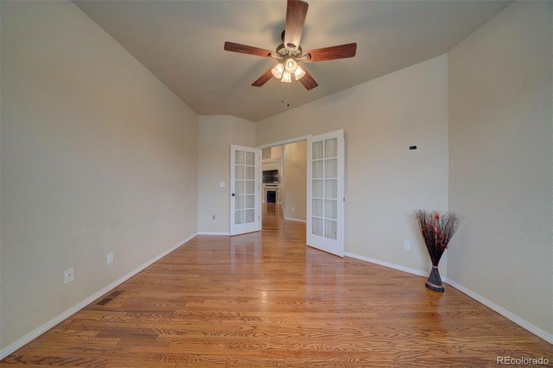 8055 Mount Hayden Dr, Colorado Springs, CO 80924
