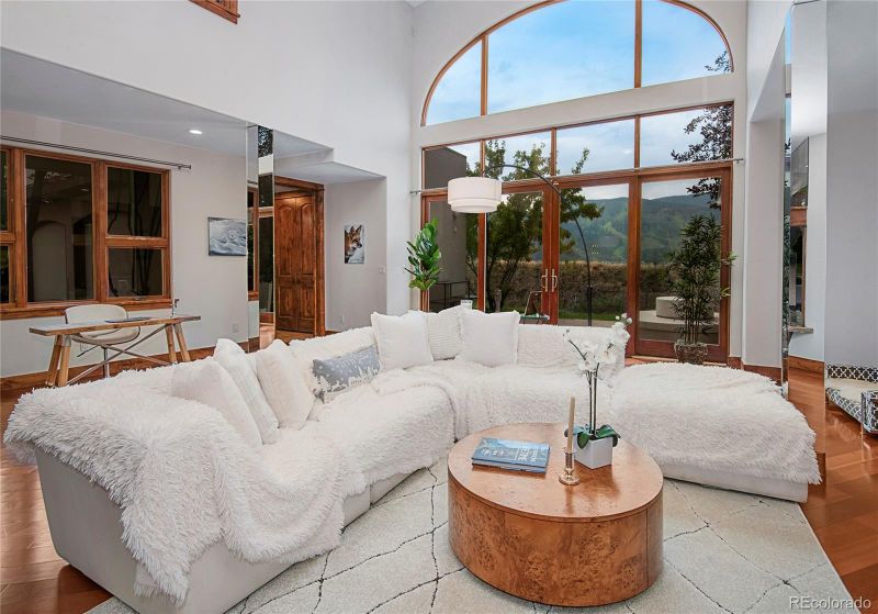 10 Prairie Cir, Edwards, CO 81632