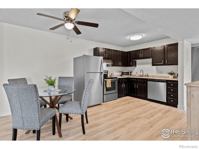 5110 Williams Fork Trl #106, Boulder, CO 80301