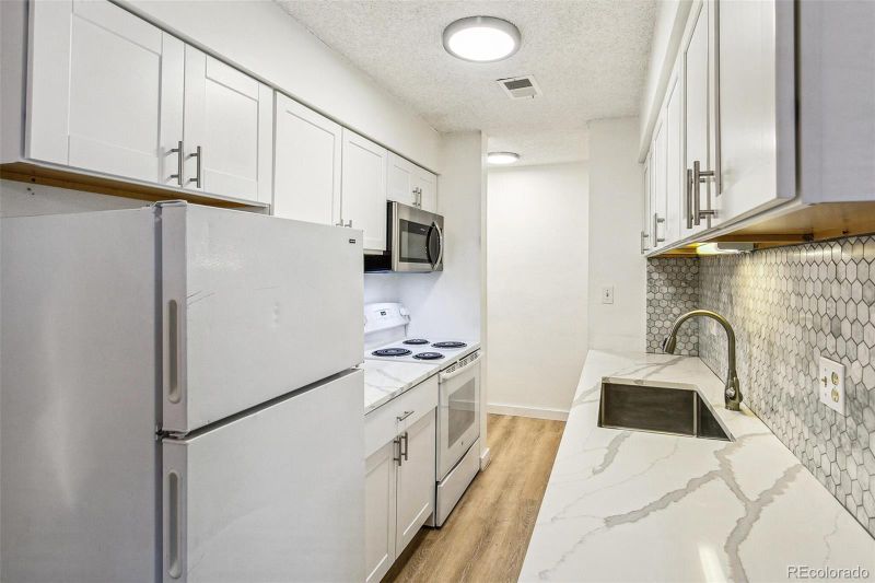 7755 E Quincy Ave #104, Denver, CO 80237