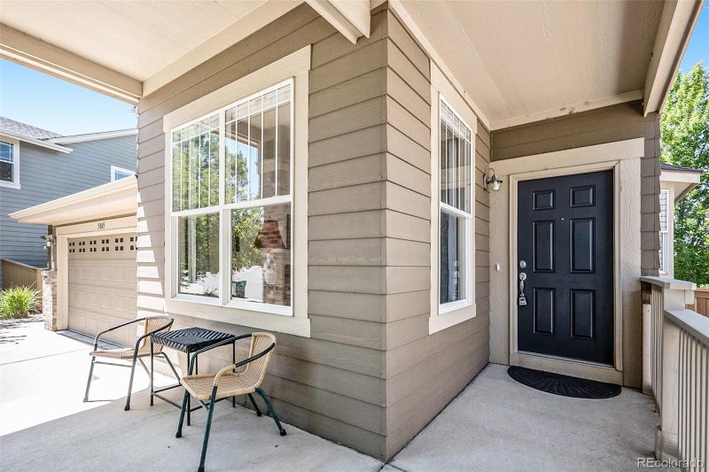 5065 Heatherglen Dr, Highlands Ranch, CO 80130