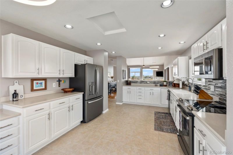 12021 Rio Secco Rd, Peyton, CO 80831