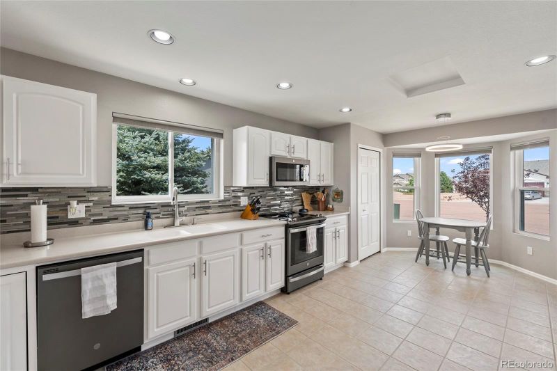 12021 Rio Secco Rd, Peyton, CO 80831