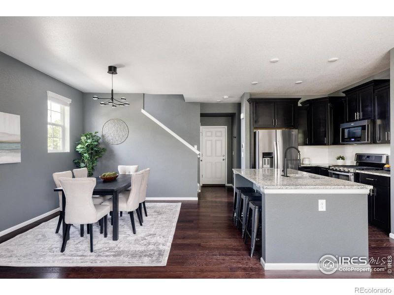 98 Jackson Pl, Erie, CO 80516