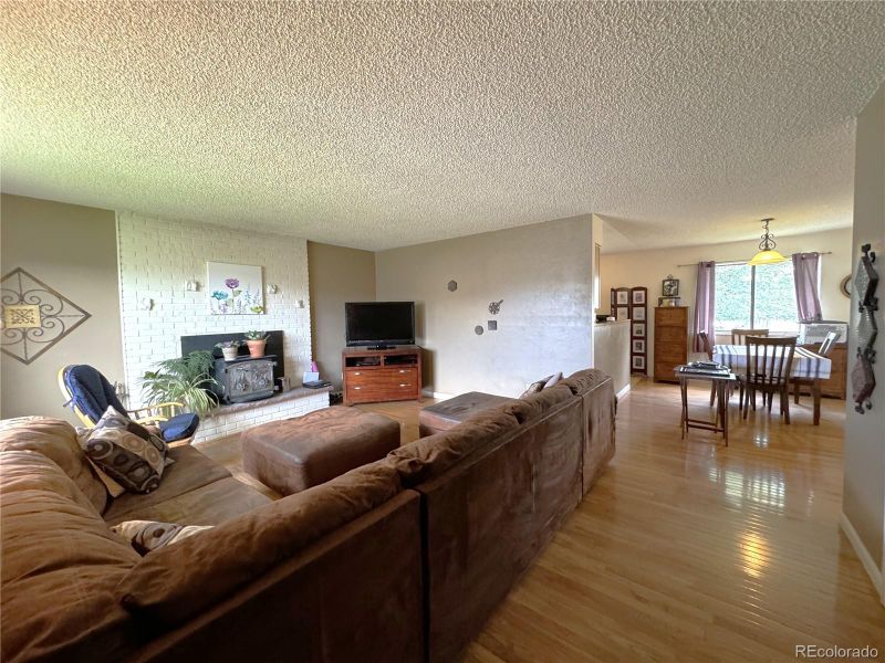 1315 J St, Salida, CO 81201
