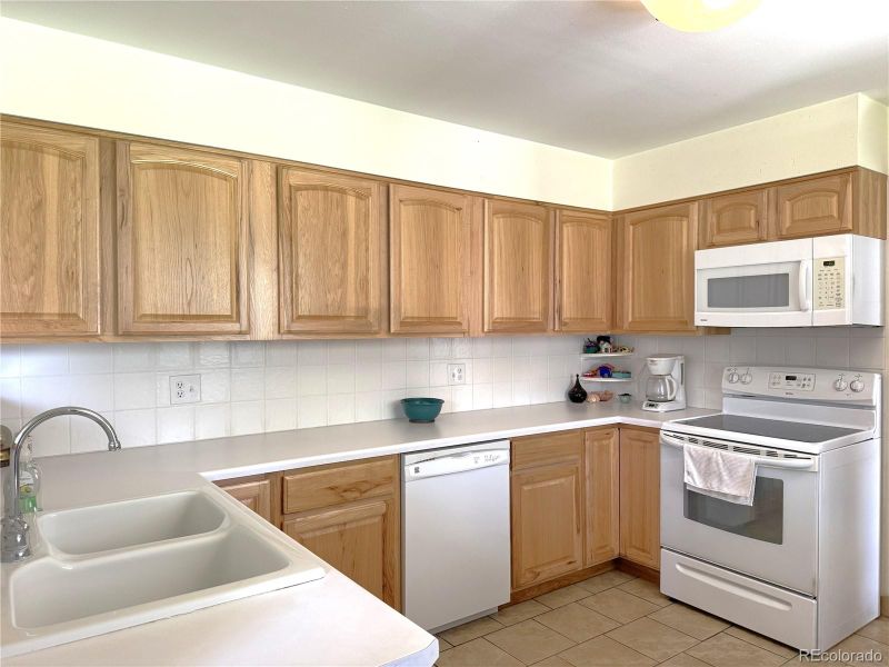 1315 J St, Salida, CO 81201