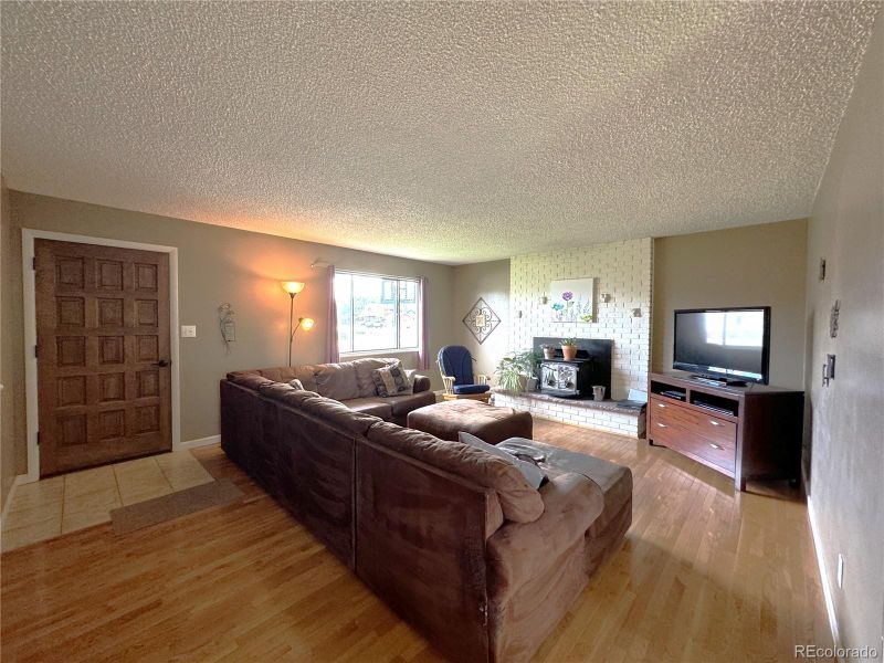 1315 J St, Salida, CO 81201