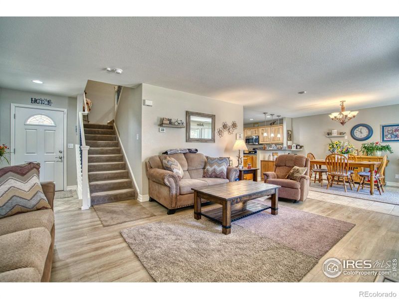 13618 Krameria St, Thornton, CO 80602