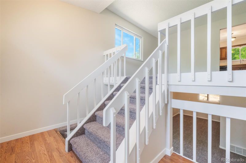 165 Eastcrest Ct, Colorado Springs, CO 80916