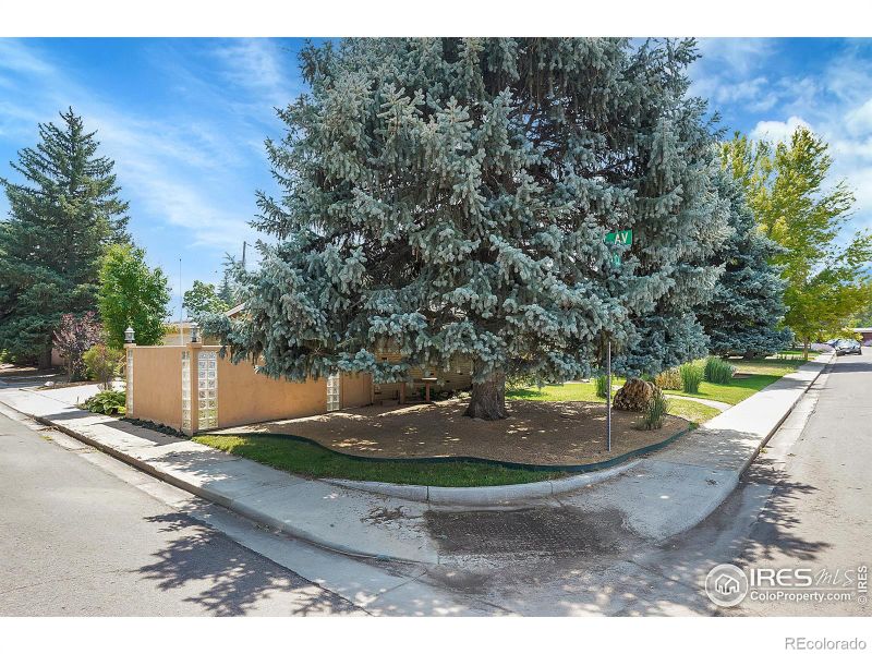 948 Warren Ct, Longmont, CO 80501