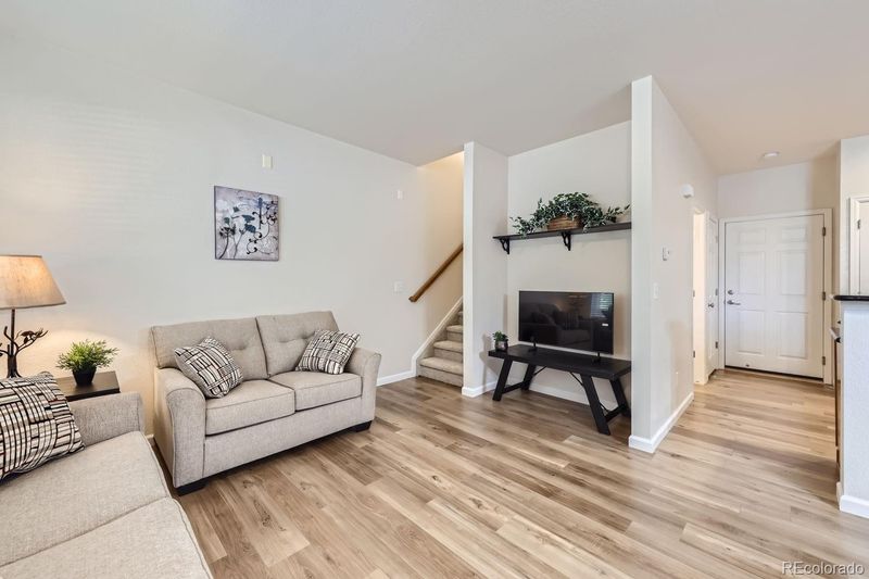 12743 Leyden St #E, Thornton, CO 80602