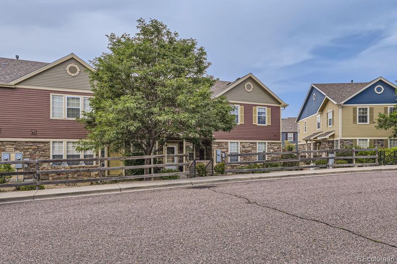 12743 Leyden St #E, Thornton, CO 80602